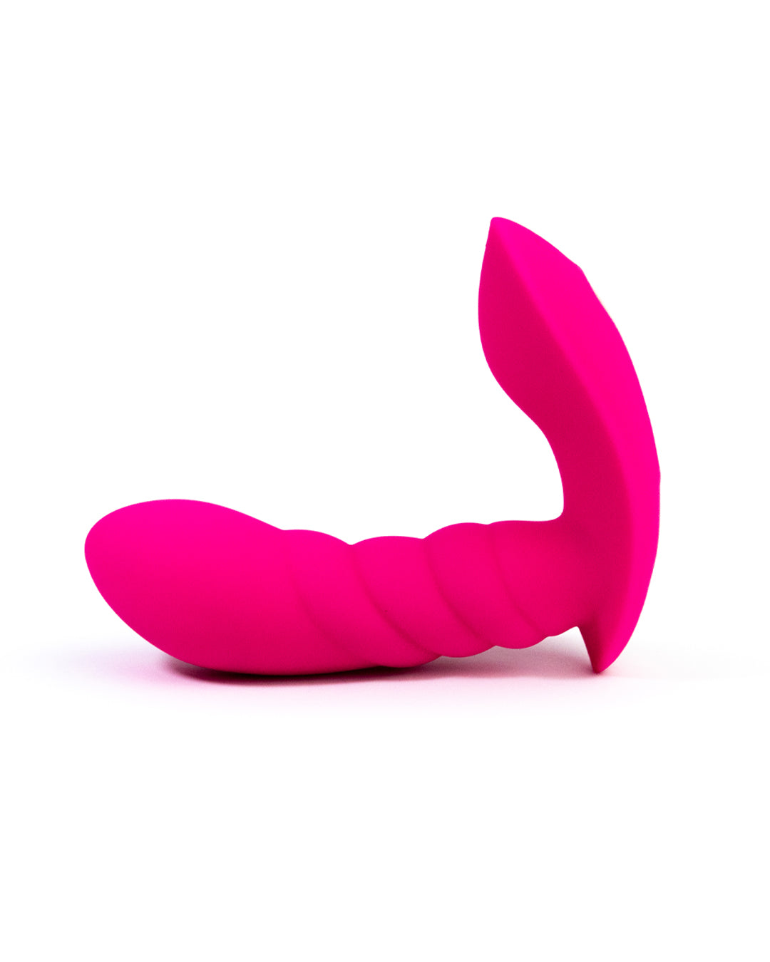 Wearable Vibrator