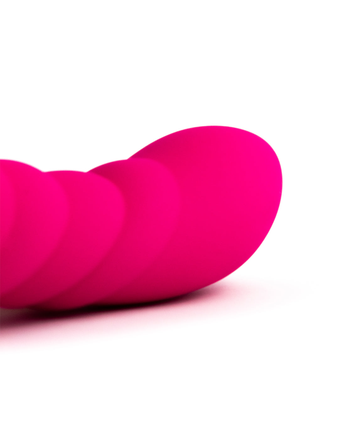 Wearable Vibrator