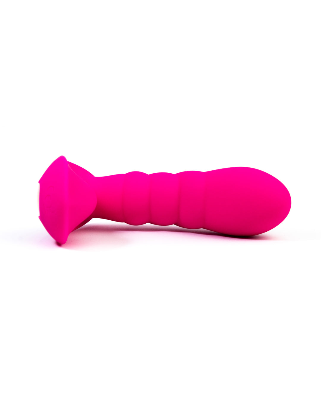 Wearable Vibrator