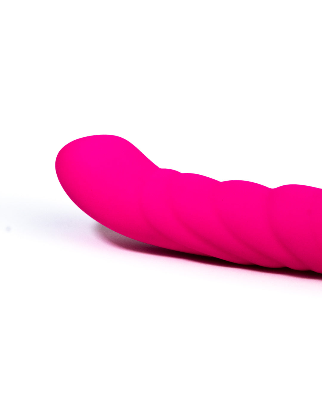Vibrador Whit App