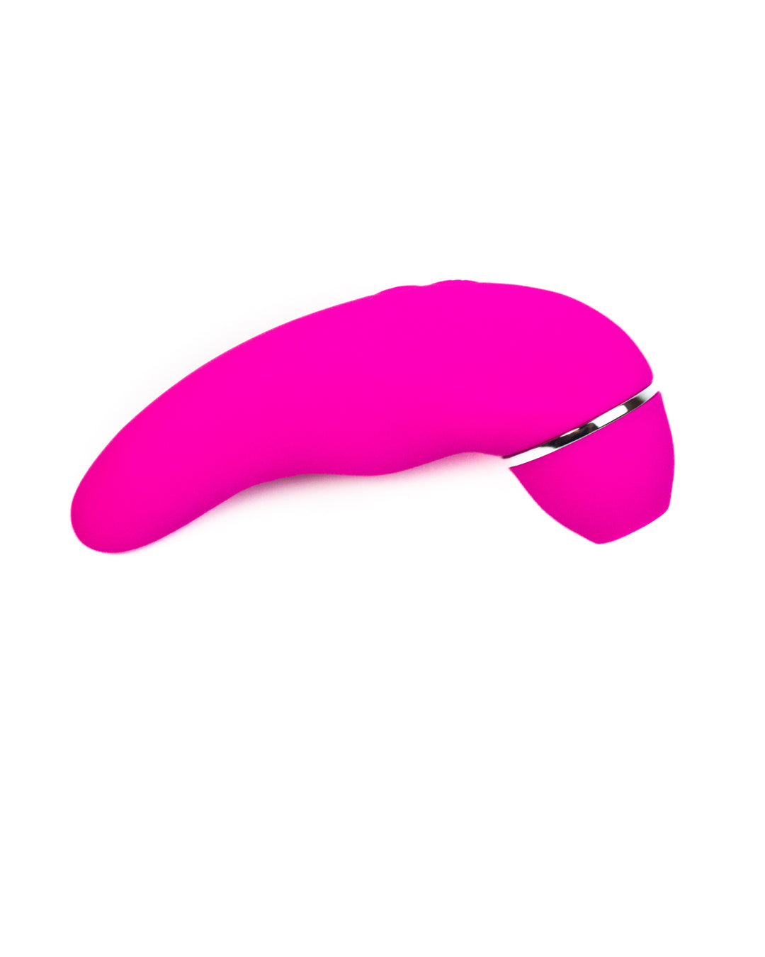 Estimulador de Clitoris Vibrante