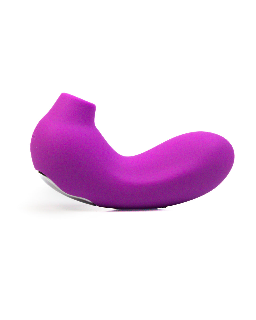 Succionador de Clítoris