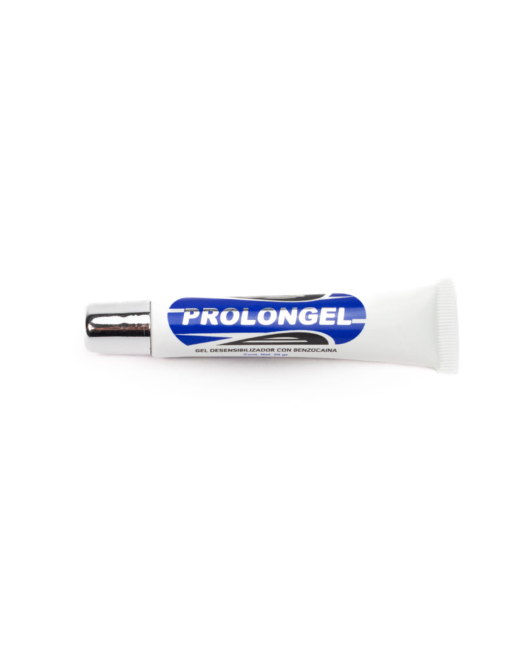 Prolongel