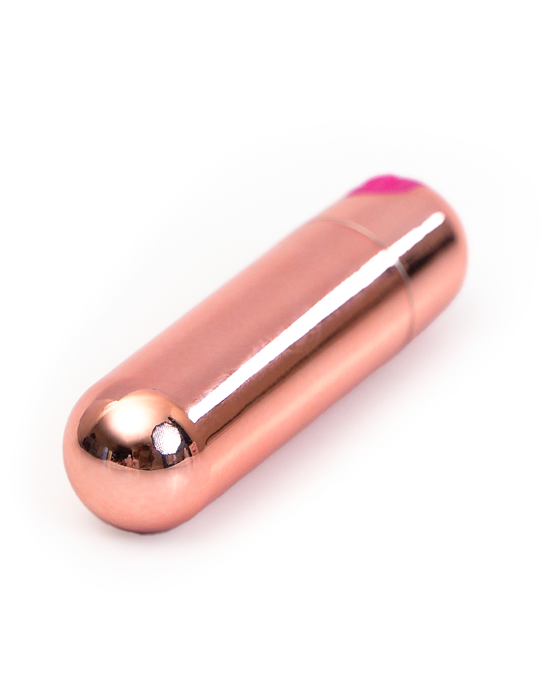 Pack Warm Sensations