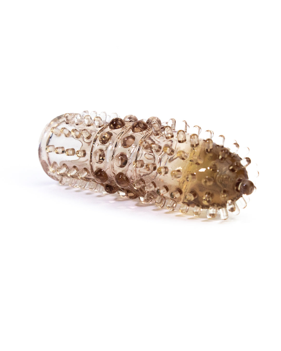 Dedal Masturbador Spicy