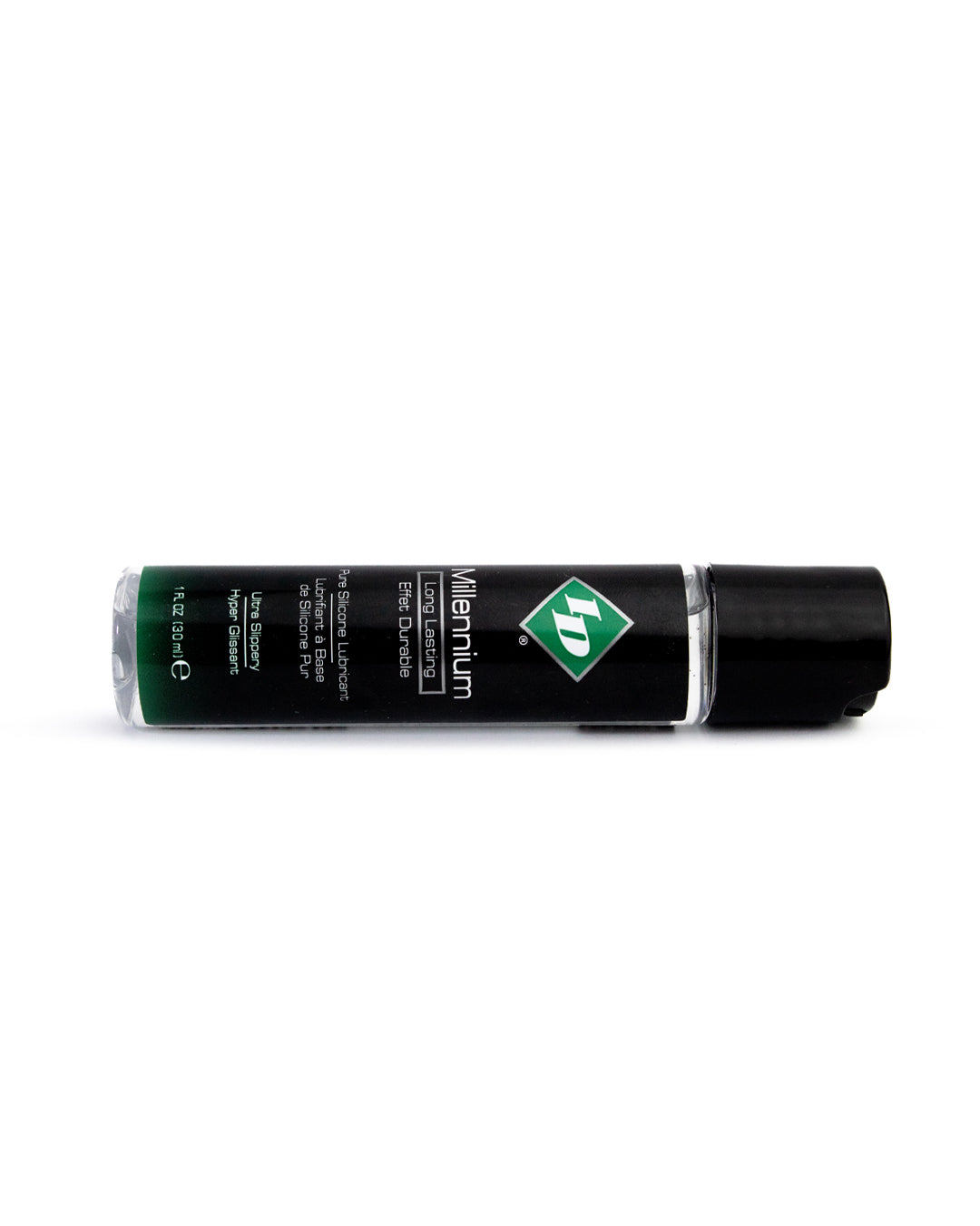 Lubricante de Silicona Pura ID Millennium