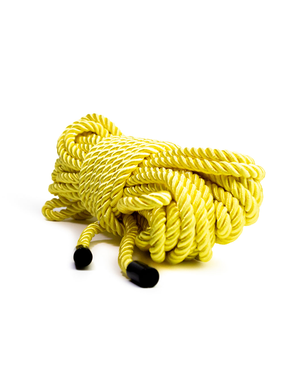 Cuerda de Amarre Boundless