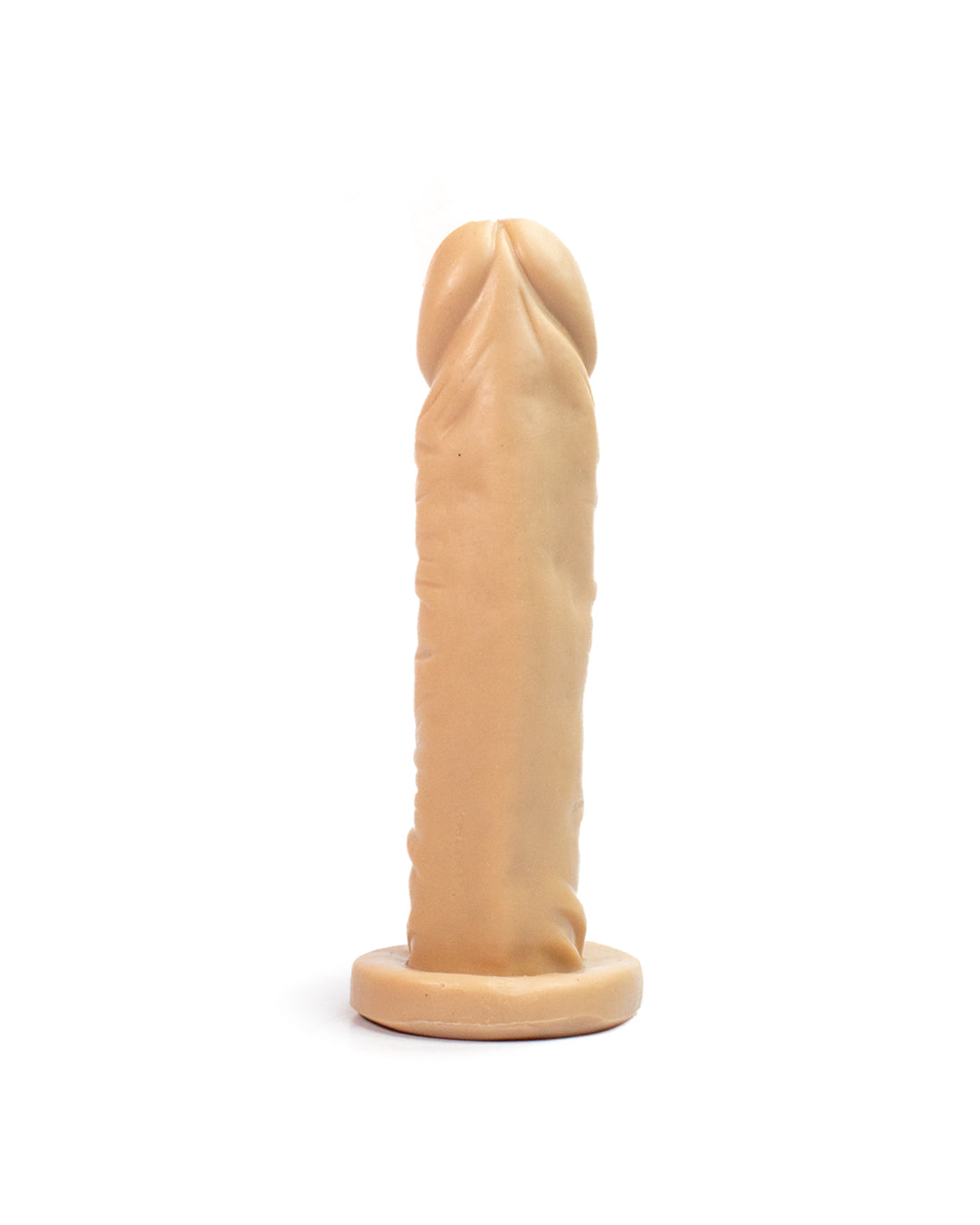 Charly Dildo