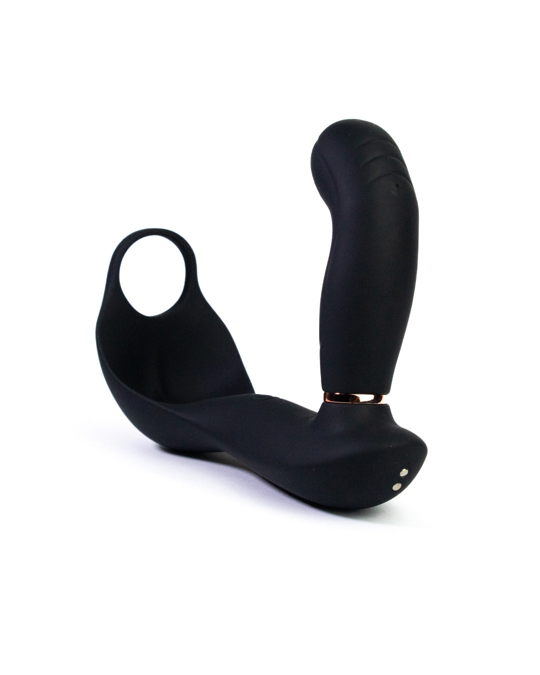 Butts Up Prostatic (Masajeador Prostático)