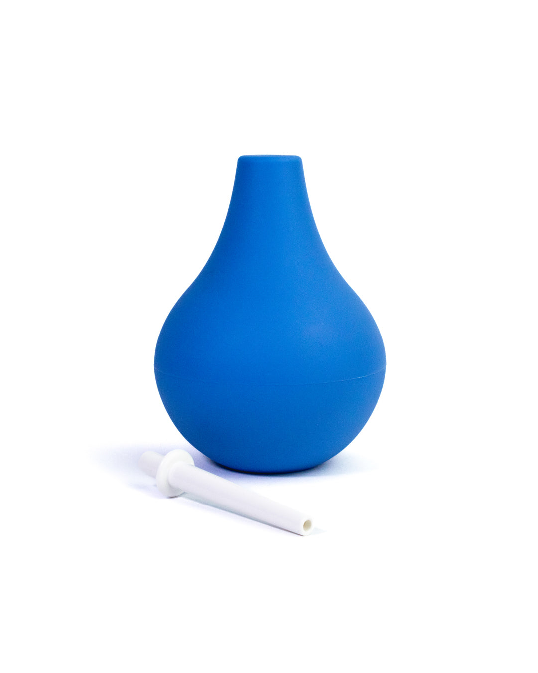 Enema