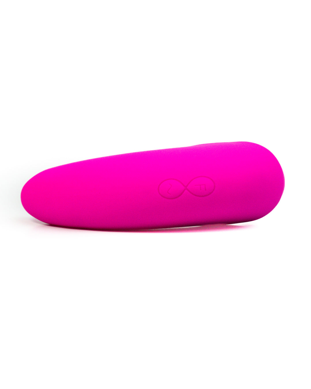 Estimulador de Clitoris Vibrante