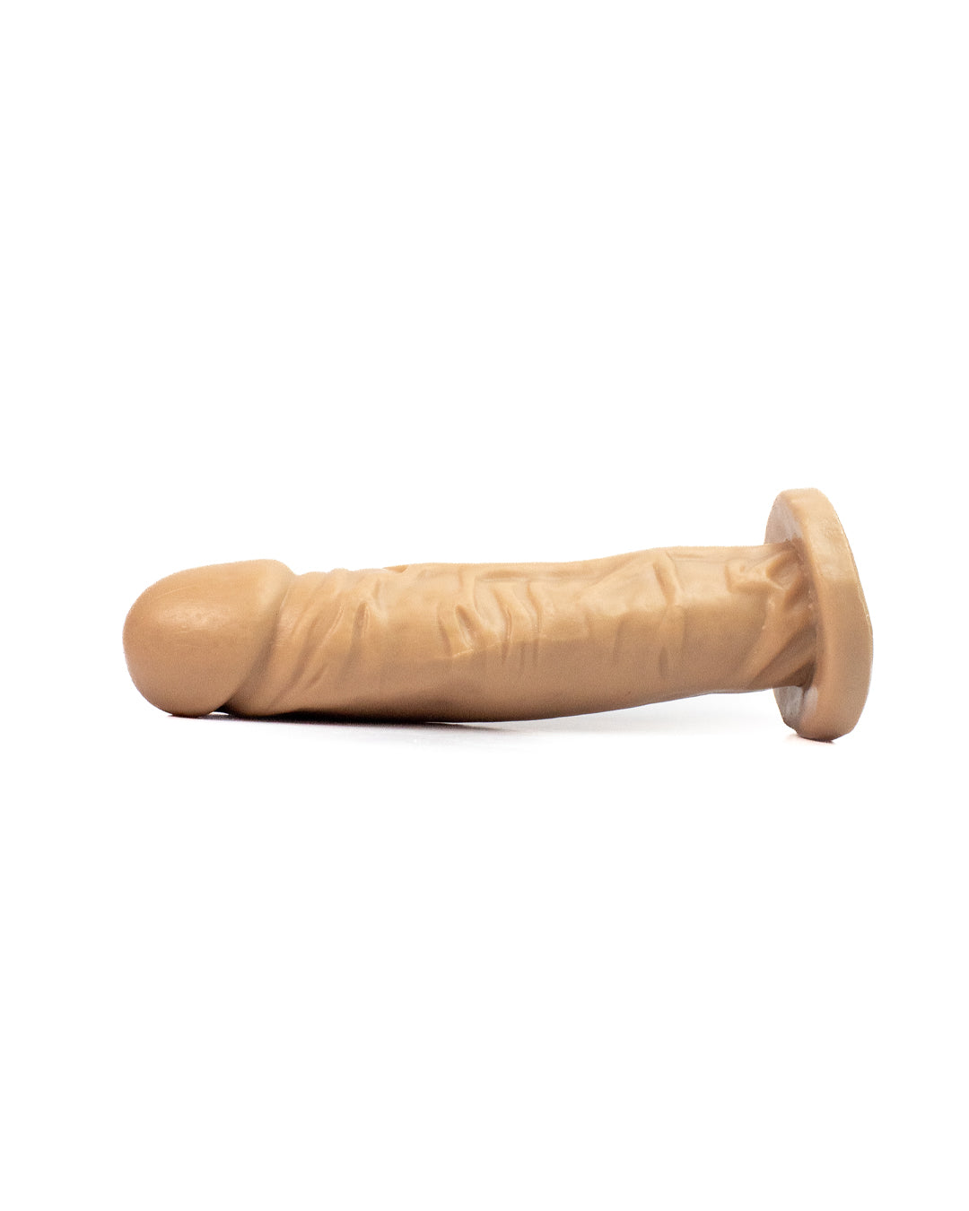 Charly Dildo