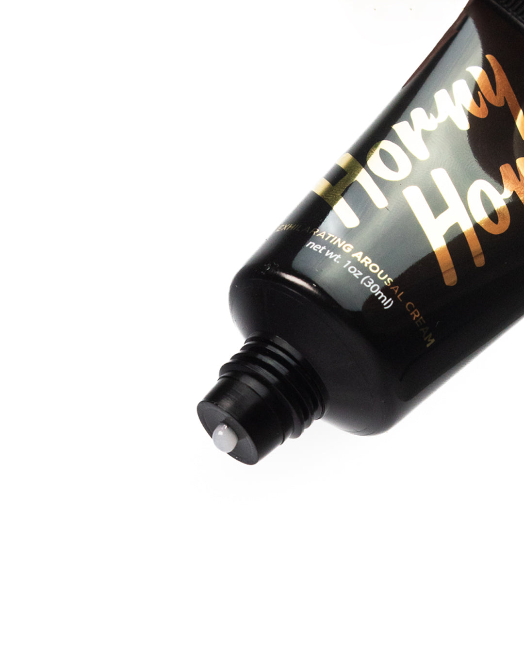 Horny Honey Crema para excitación