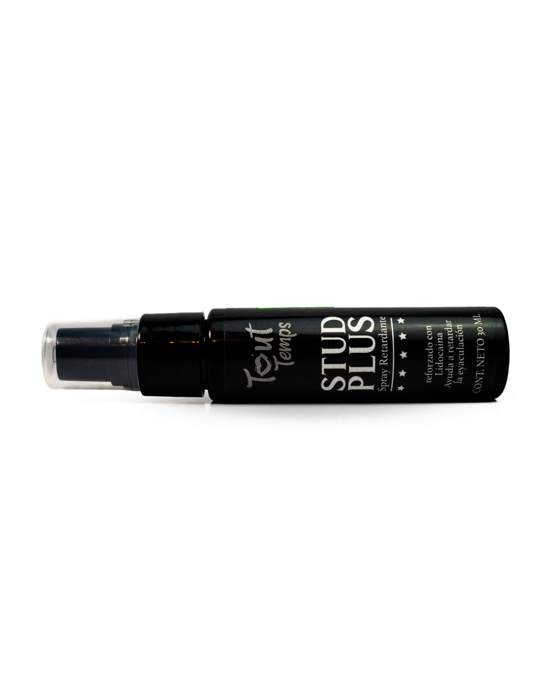 Stud Plus Spray Retardante