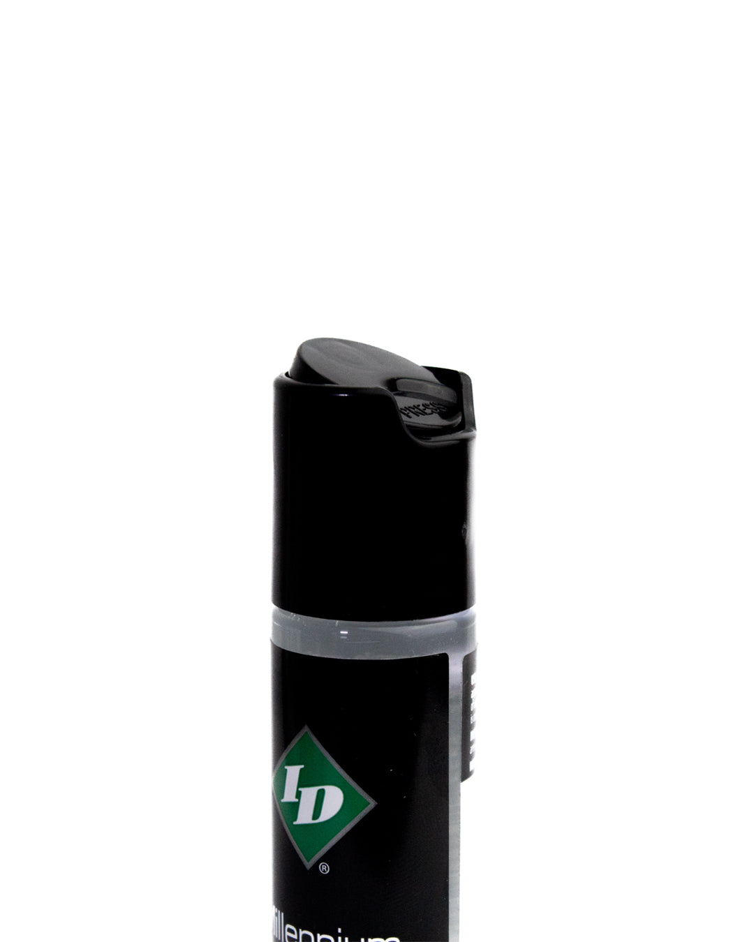 Lubricante de Silicona Pura ID Millennium