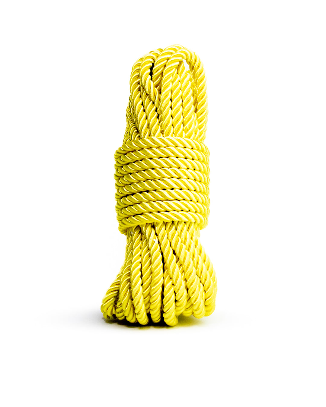 Cuerda de Amarre Boundless