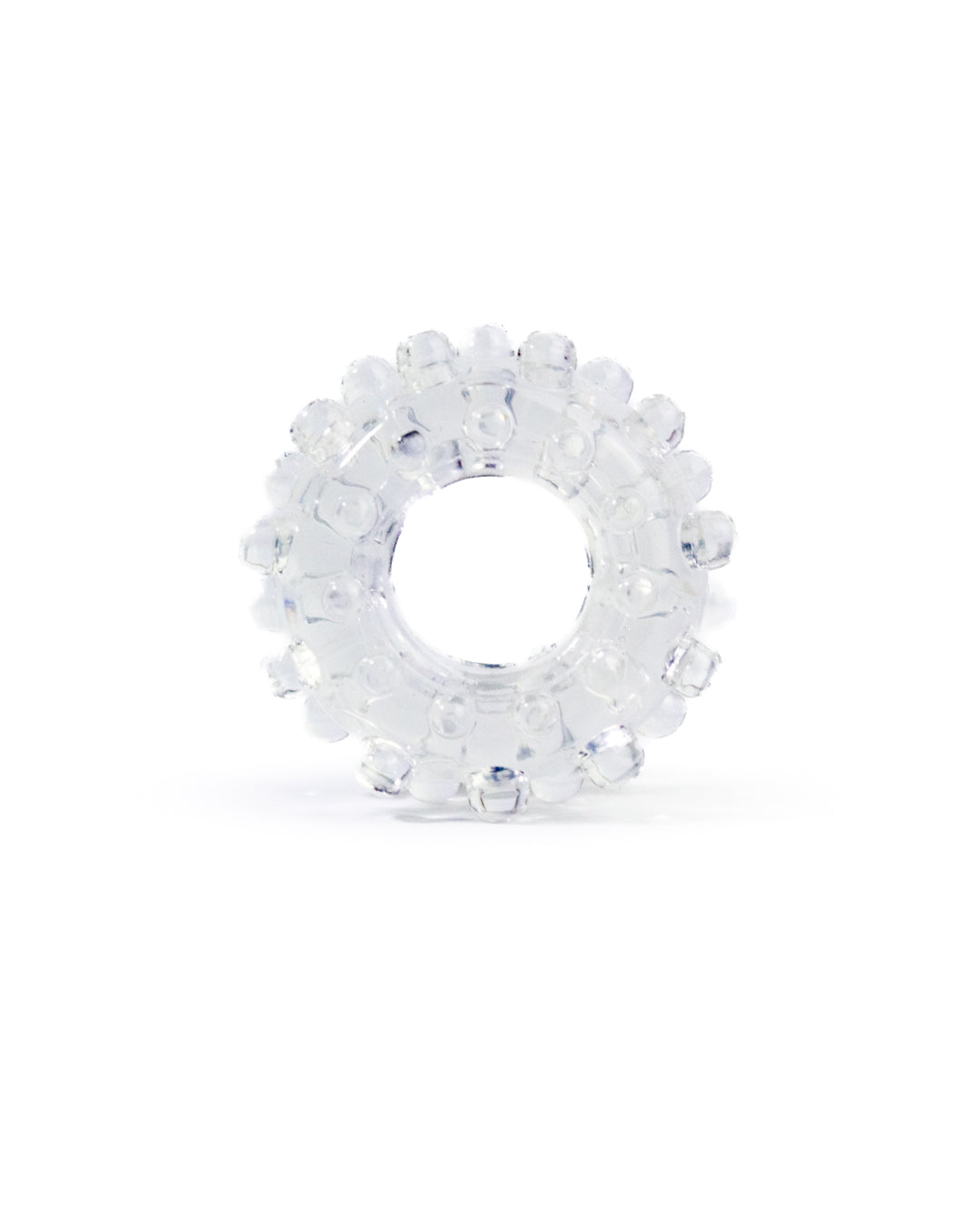 Trío de Anillos GK Power