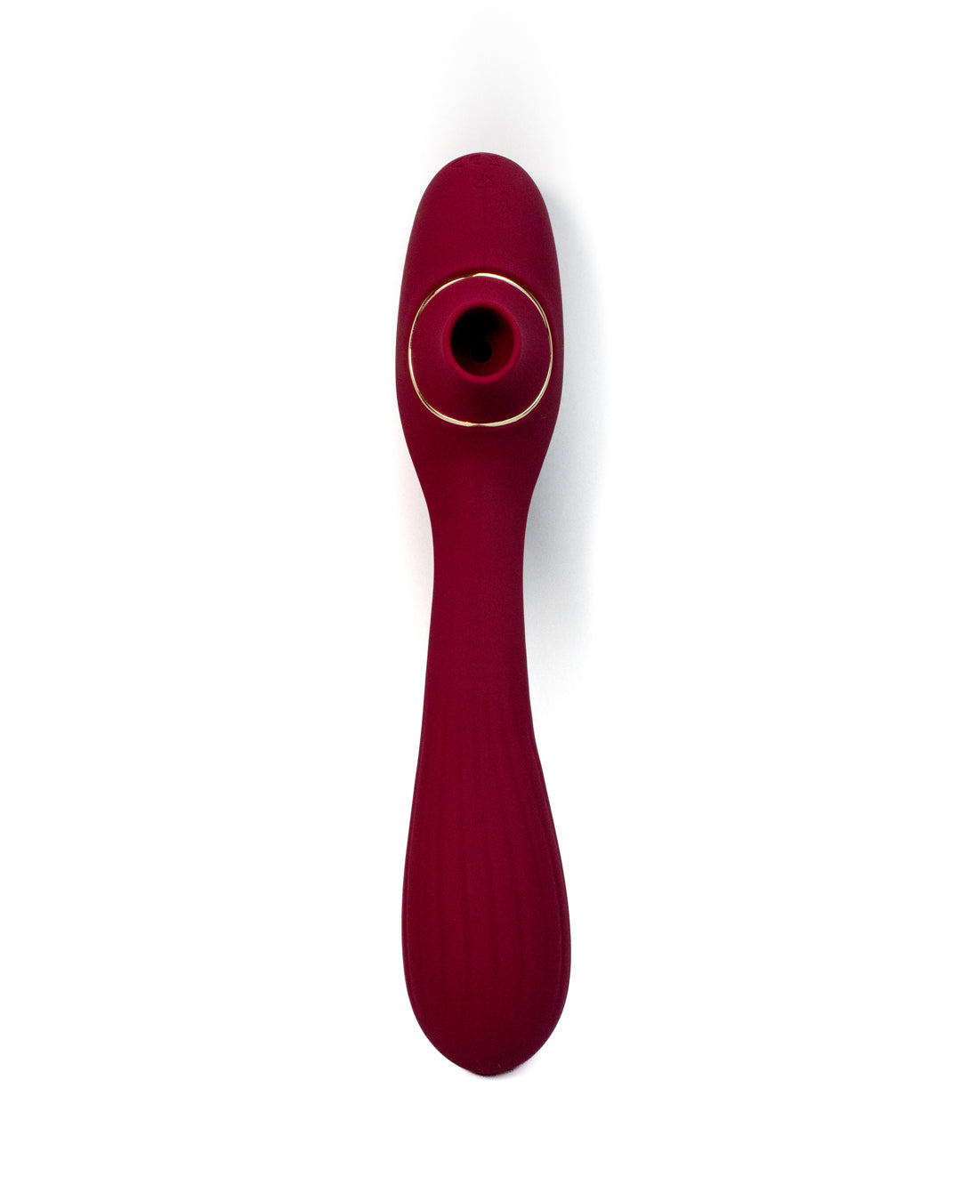 Dina Vibrador Succionador de Clítoris