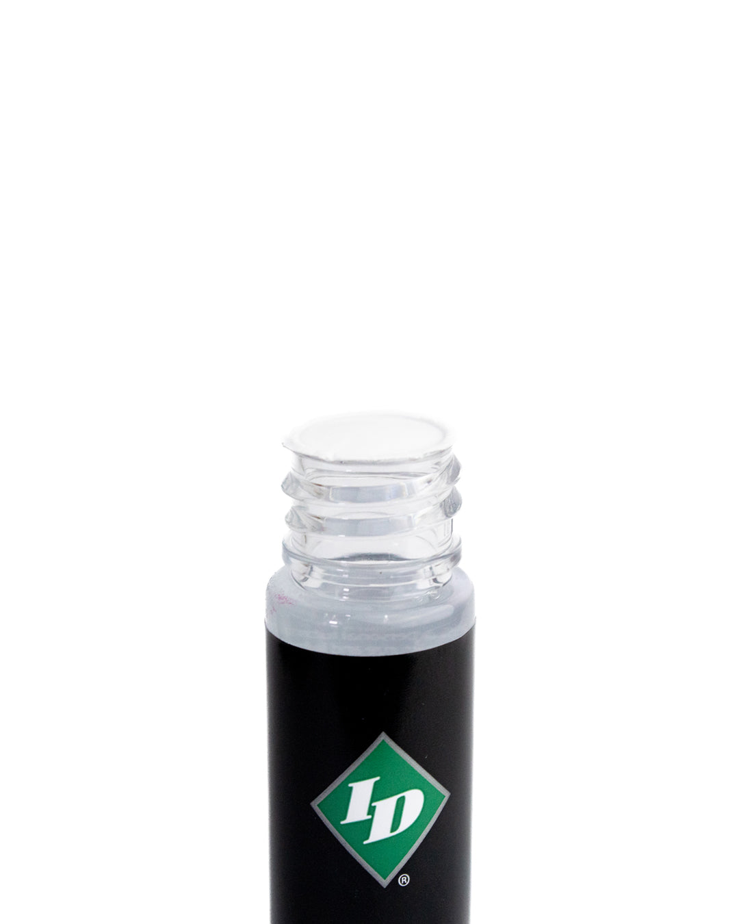 Lubricante de Silicona Pura ID Millennium