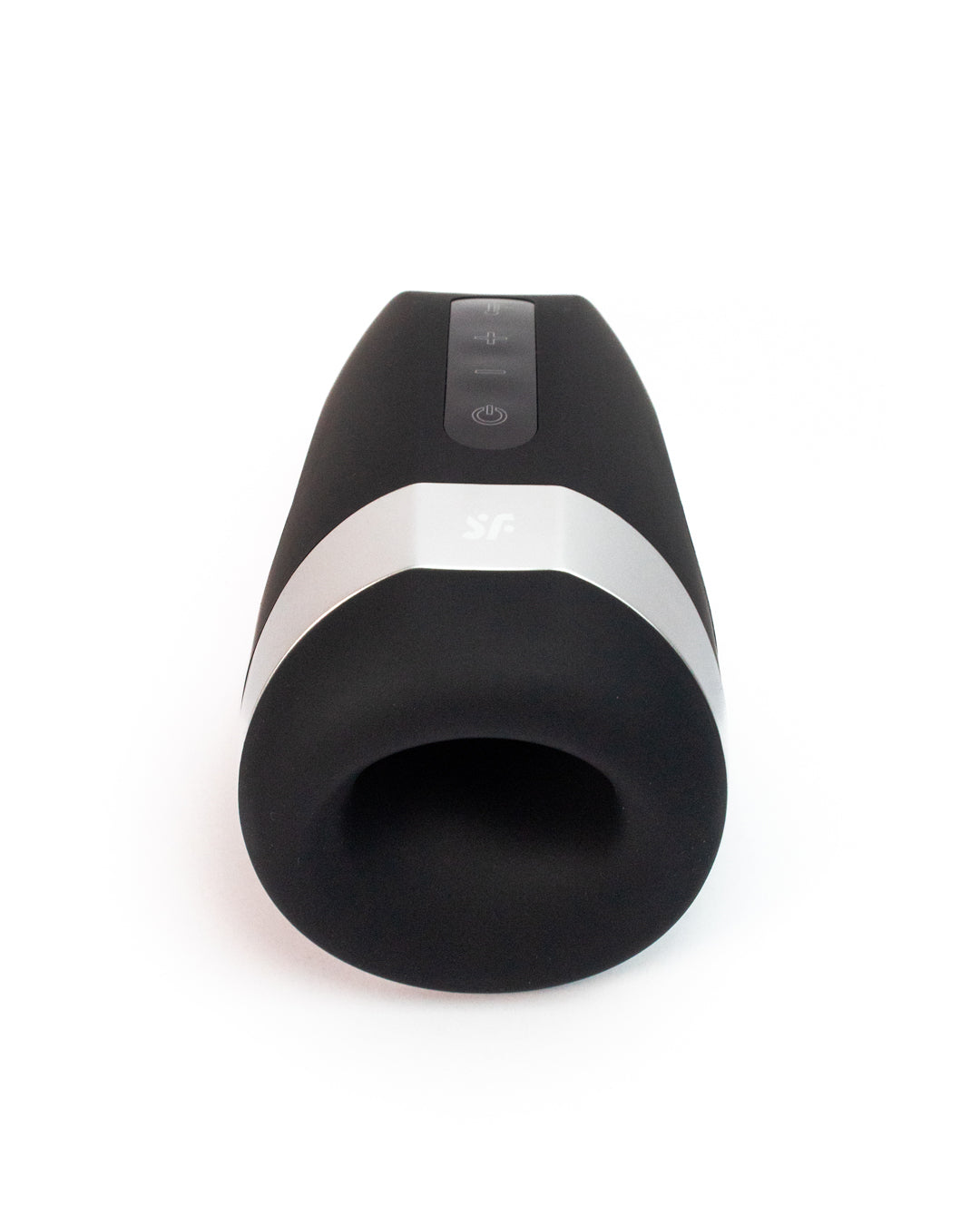 Satisfyer para Hombres con Calor