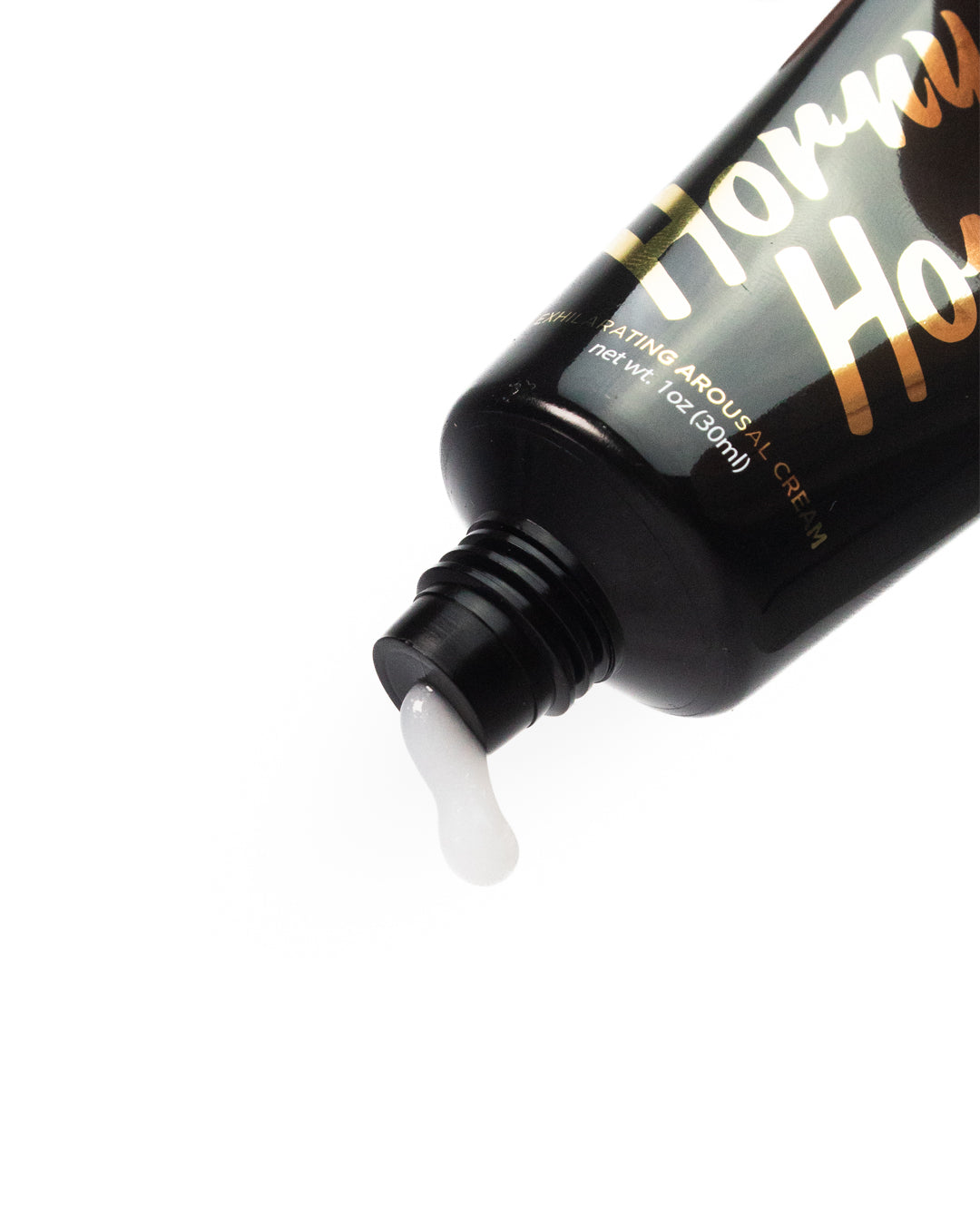 Horny Honey Crema para excitación