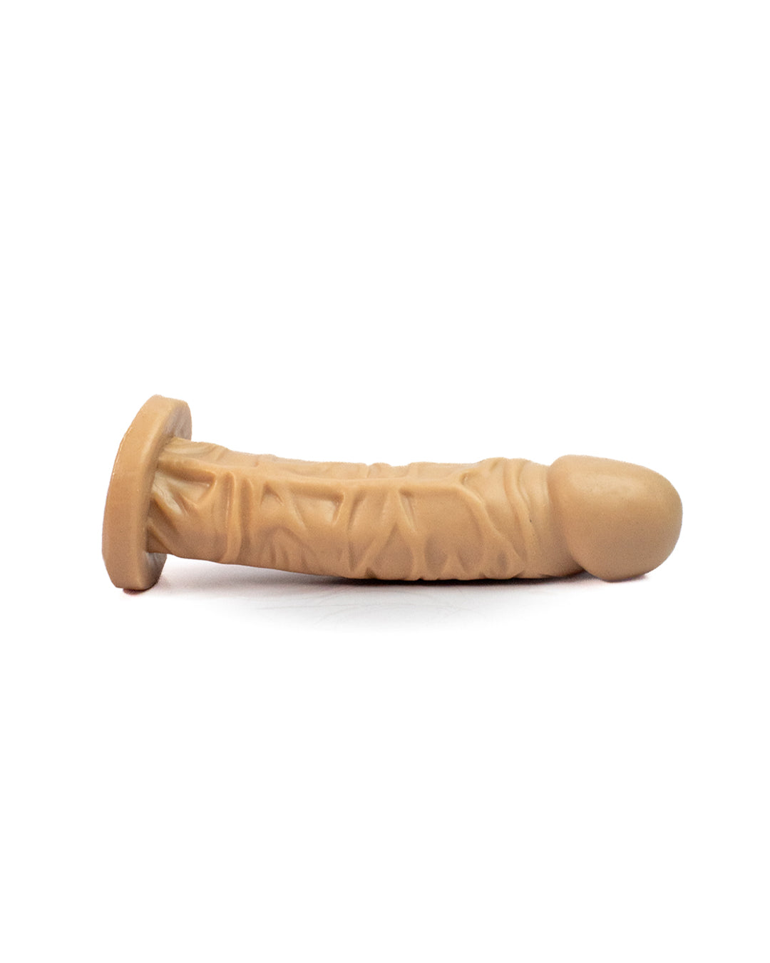 Charly Dildo