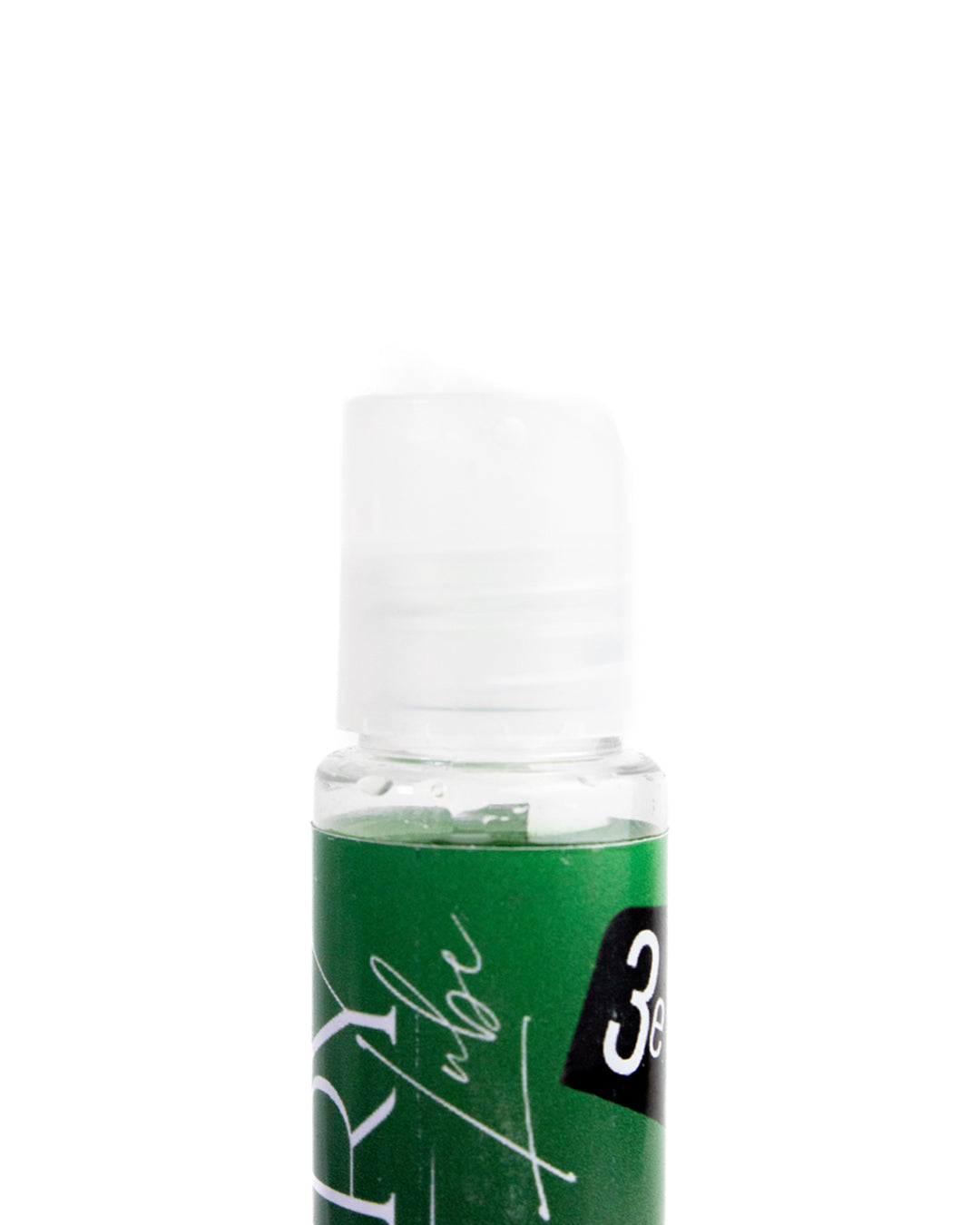Lubricante Luxury Cannabis