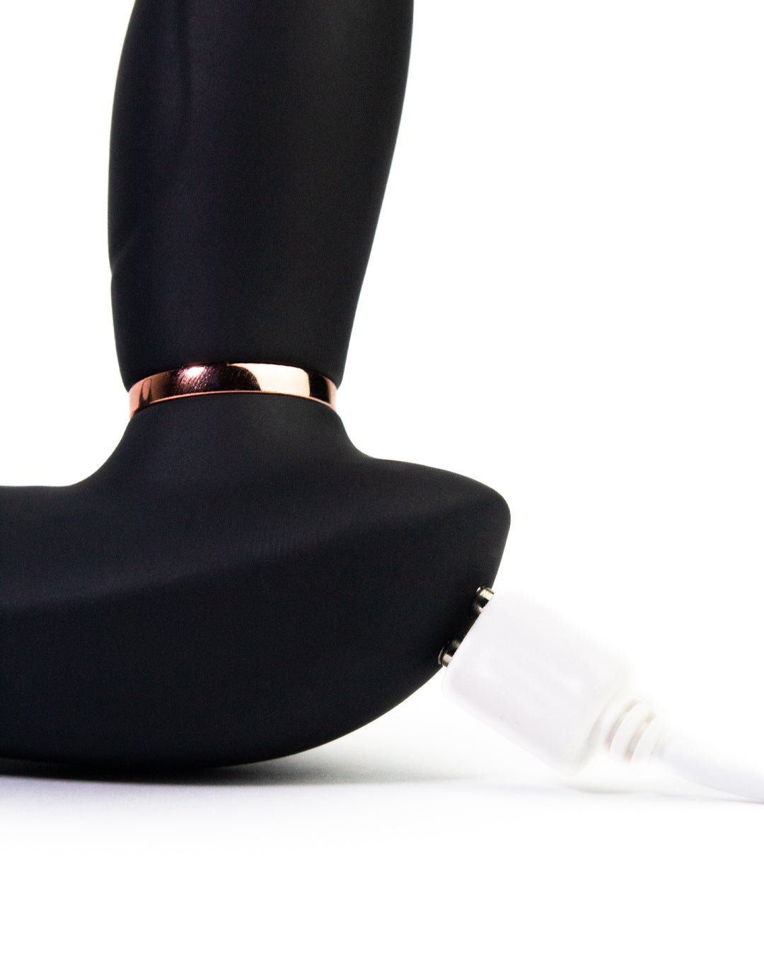 Butts Up Prostatic (Masajeador Prostático)