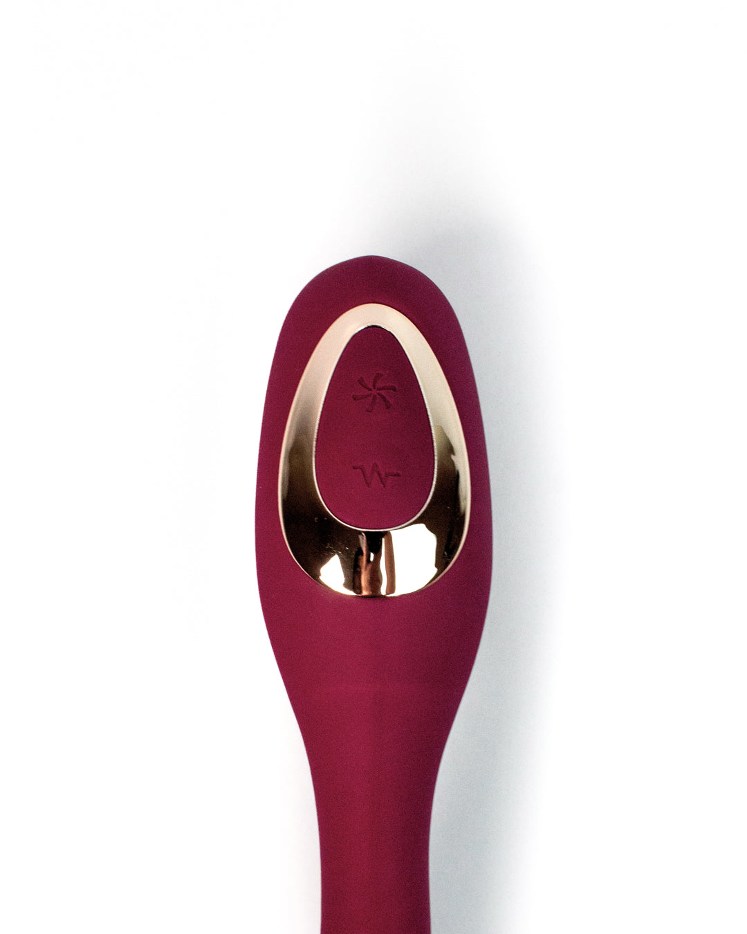 Dina Vibrador Succionador de Clítoris