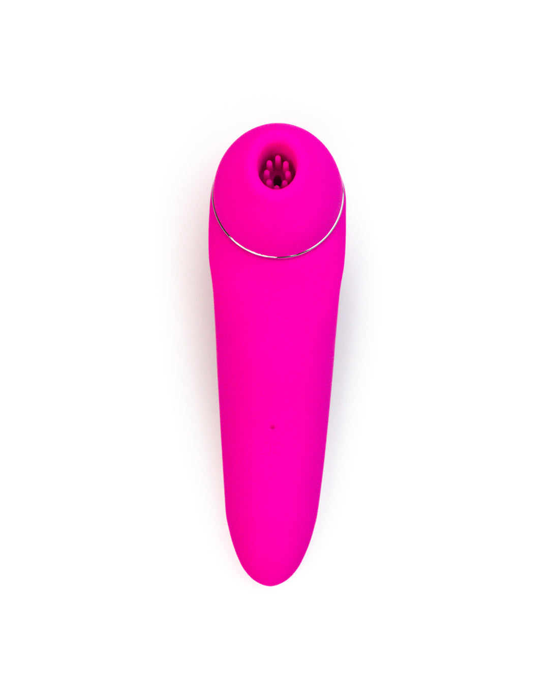 Estimulador de Clitoris Vibrante