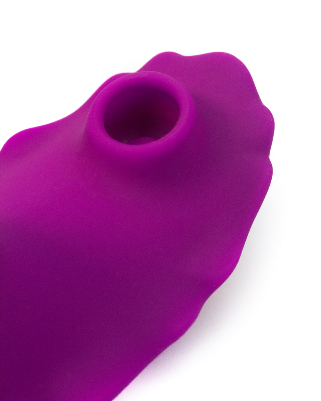 Vibrador y Succionador Little Bee Wears Massager