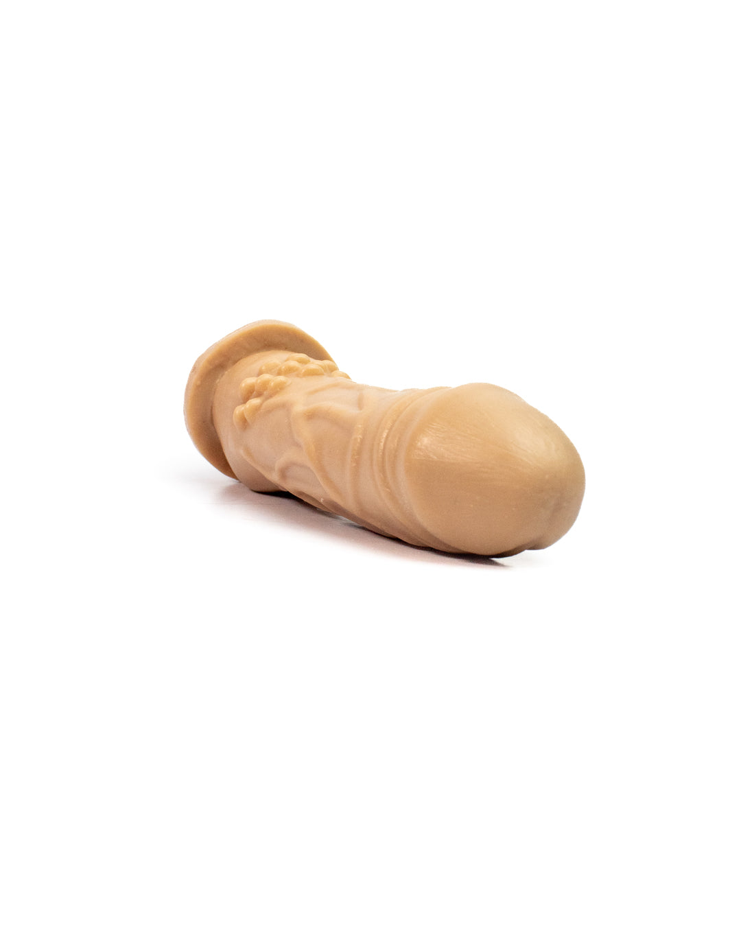 Mr López Dildo