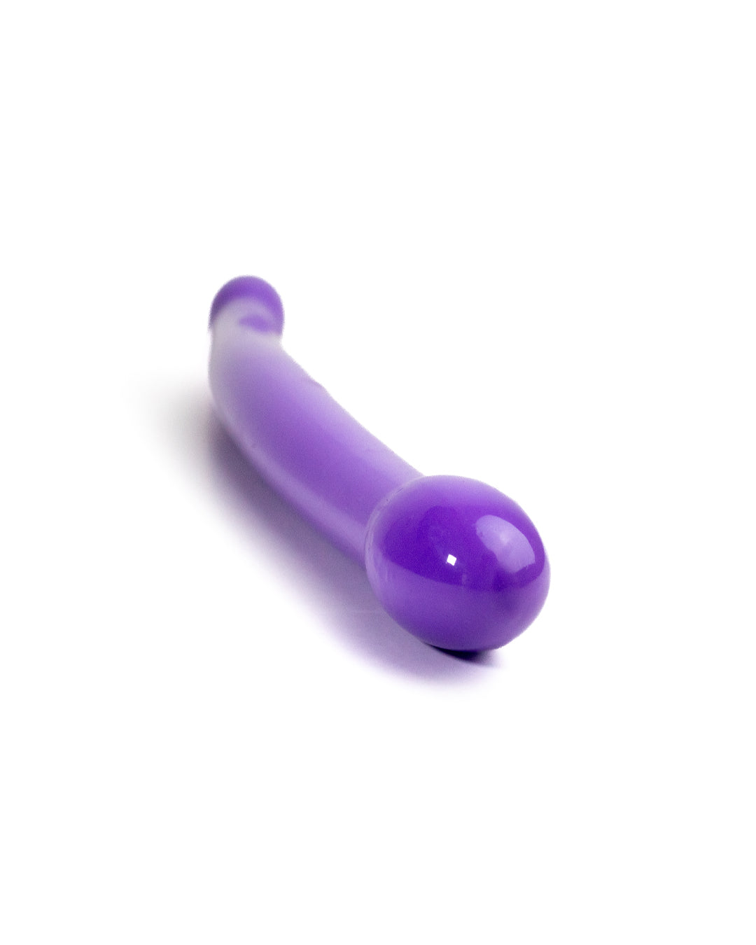 Dildo Doble