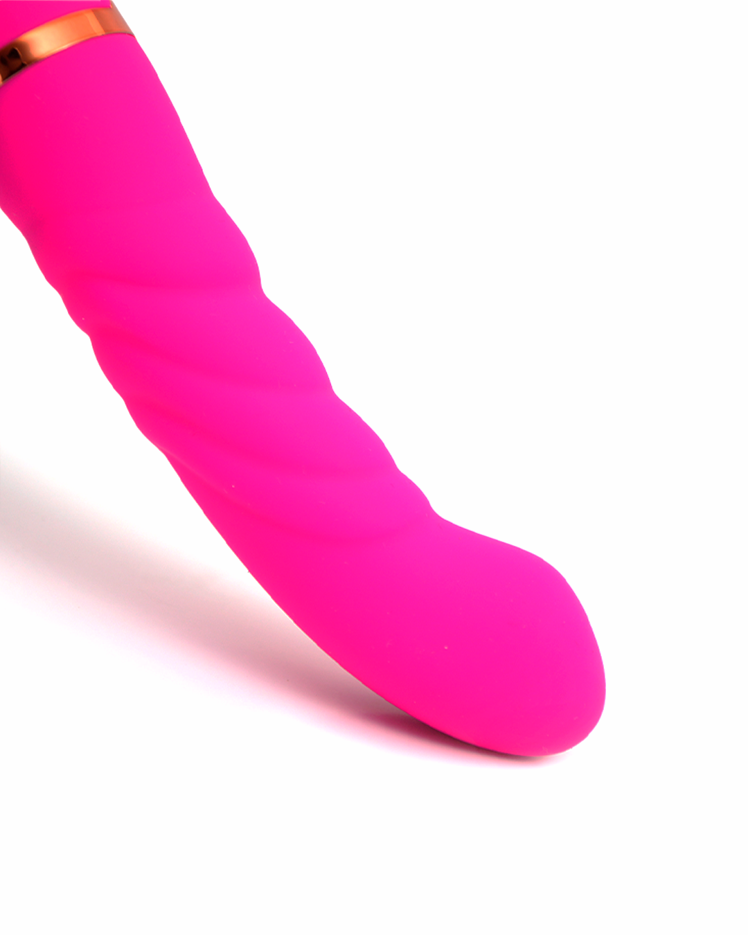 Pack Sensual Control