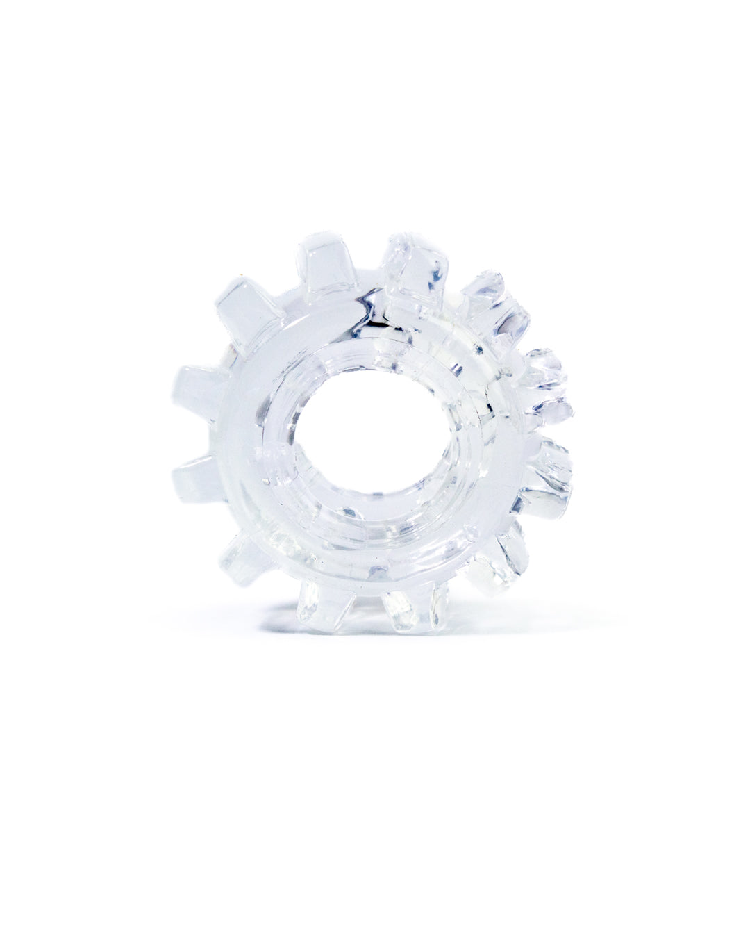 Trío de Anillos GK Power