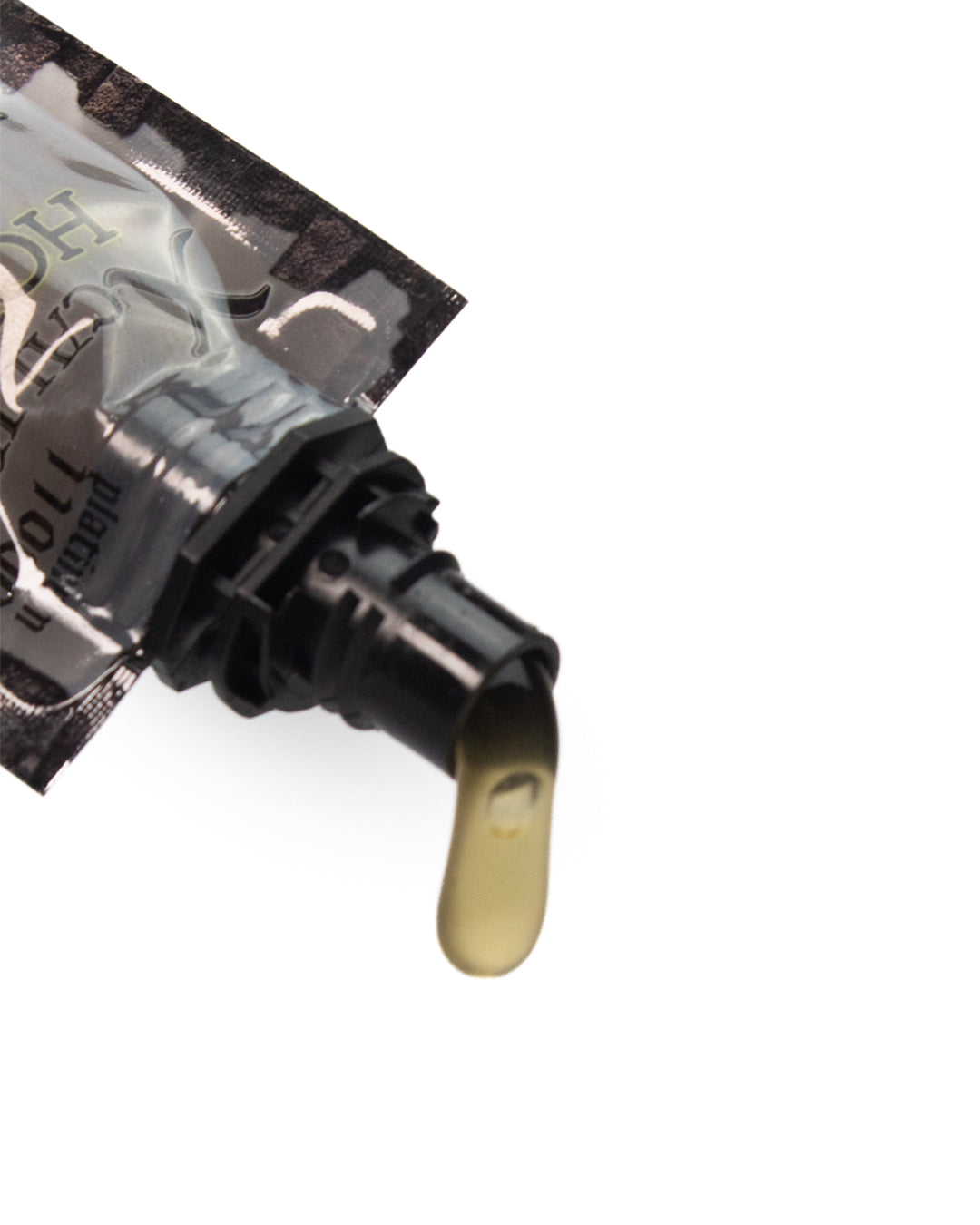 Miel vigorizante Xcalibur Honey Platinum