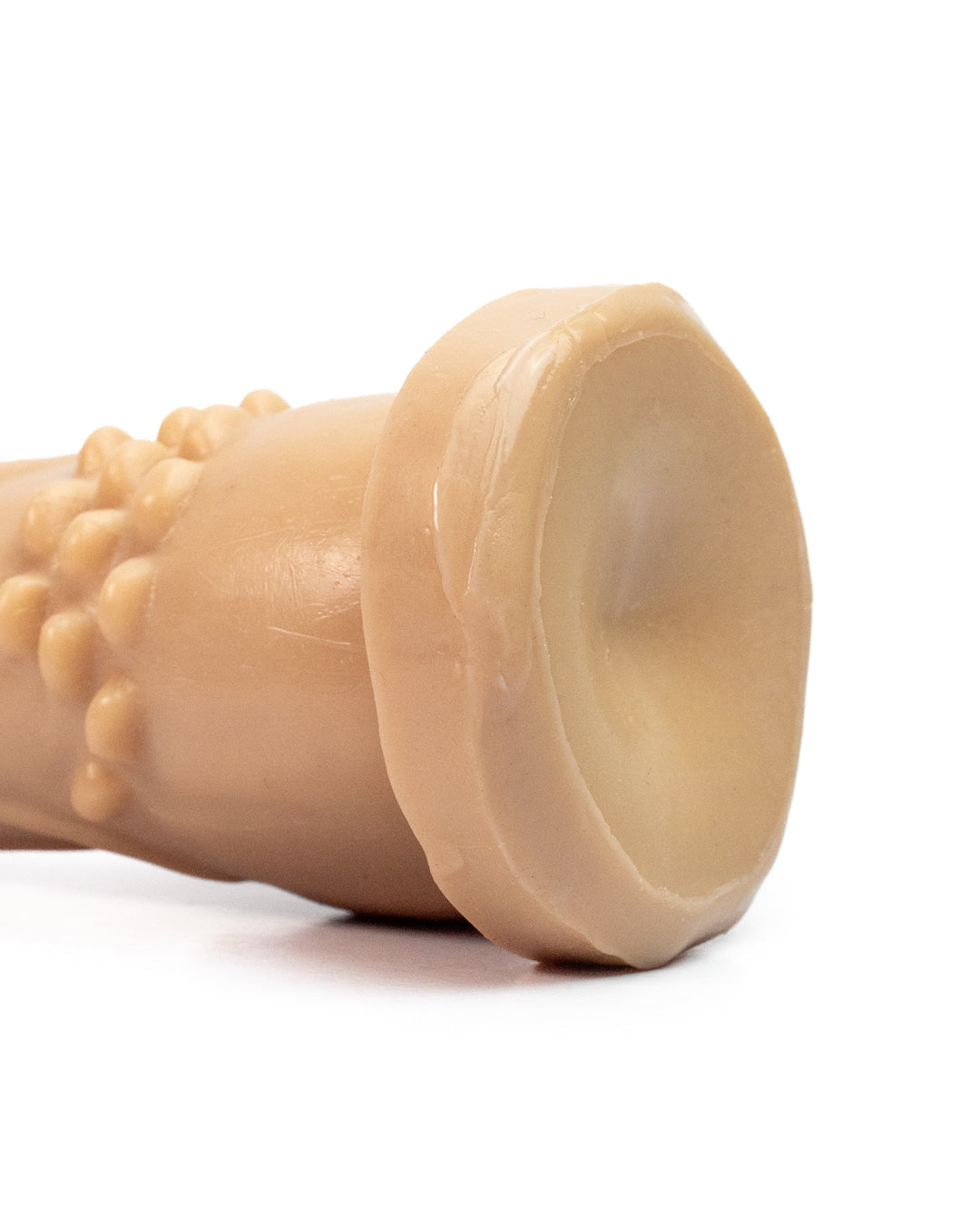 Mr López Dildo