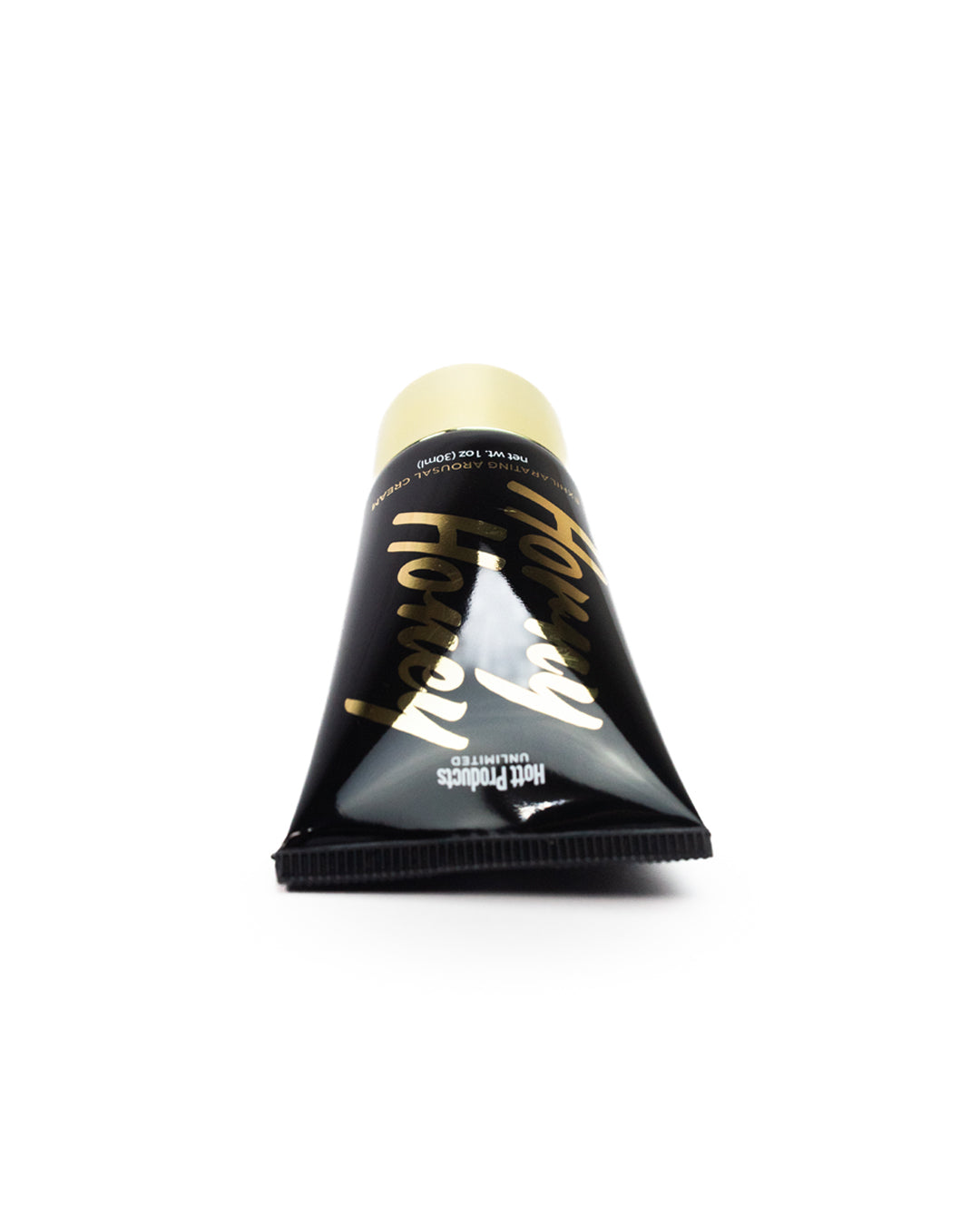 Horny Honey Crema para excitación