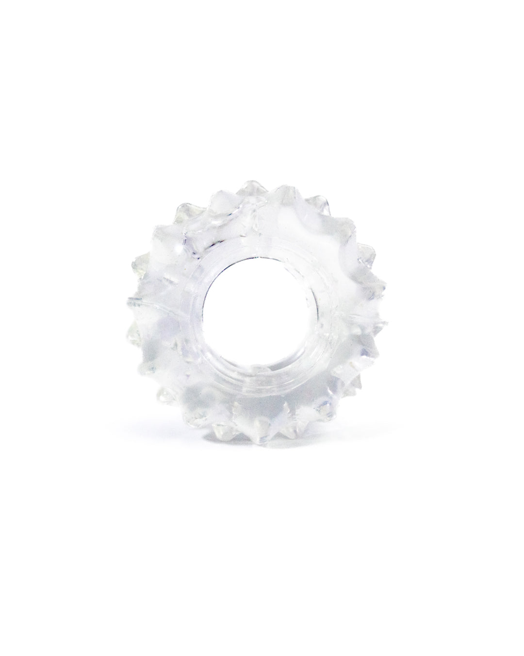 Trío de Anillos GK Power