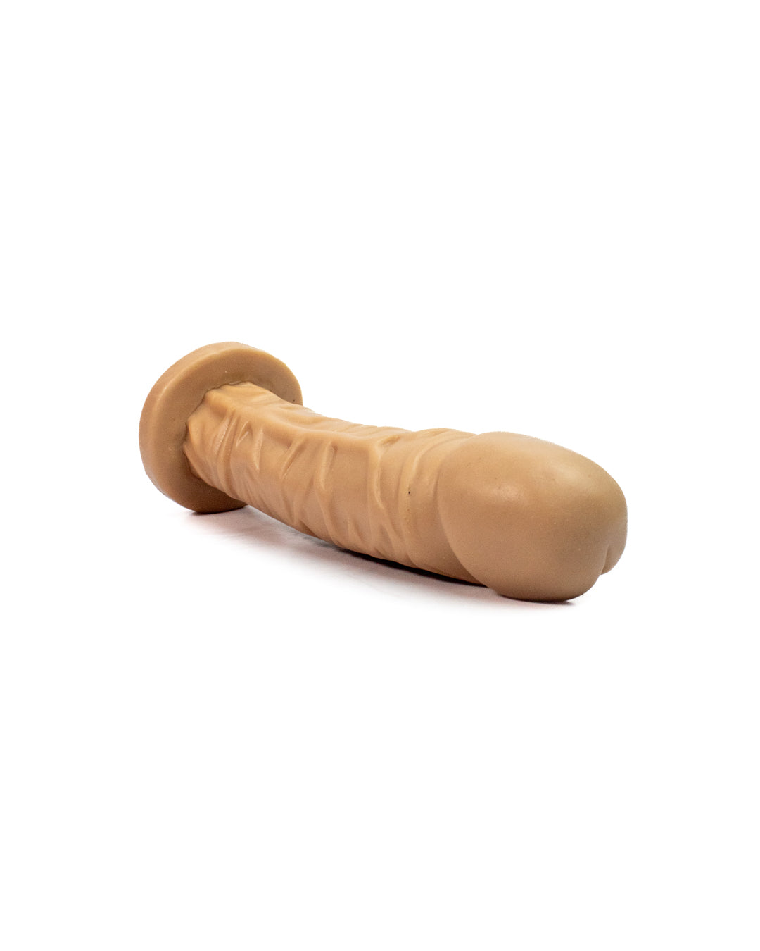 Charly Dildo