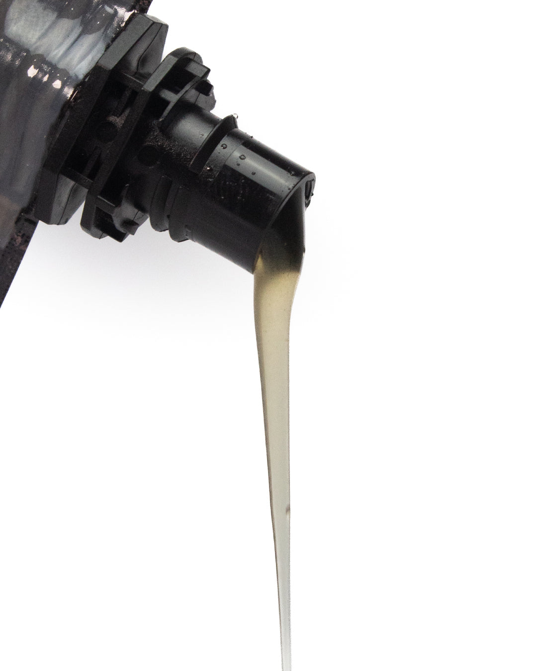 Miel vigorizante Xcalibur Honey Platinum
