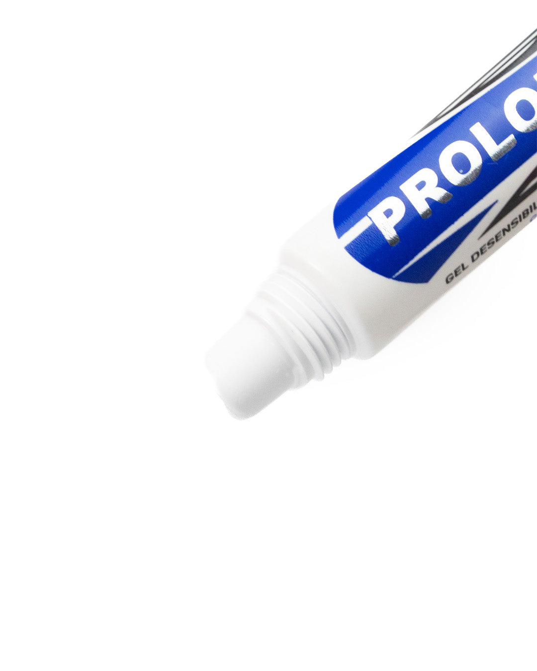 Prolongel