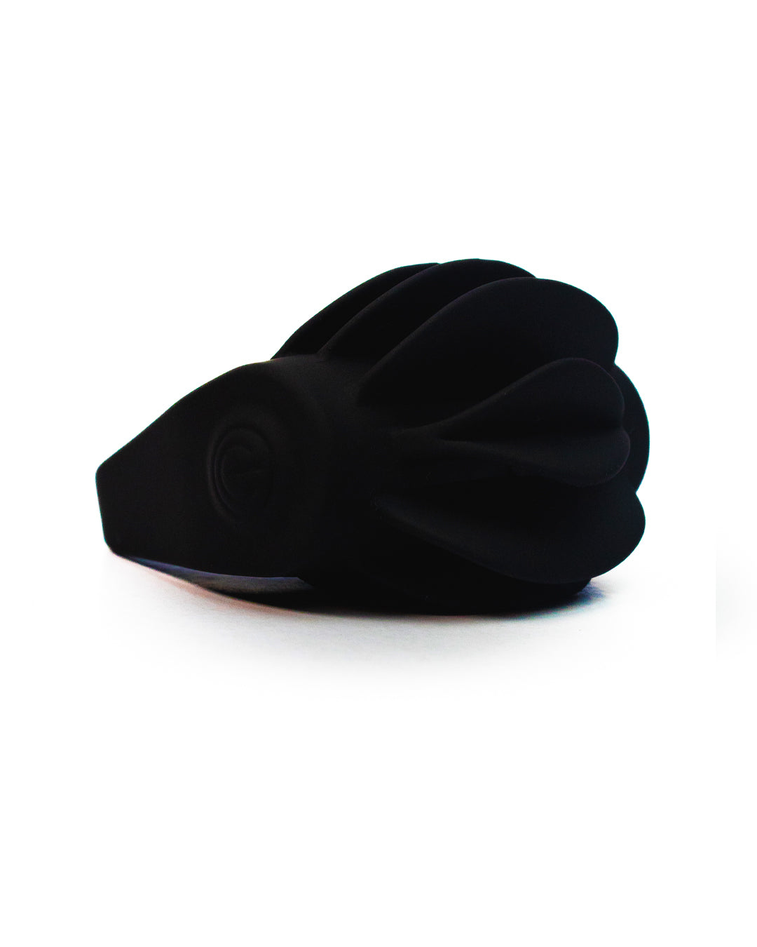Anillo Vibrador de Silicona Chester