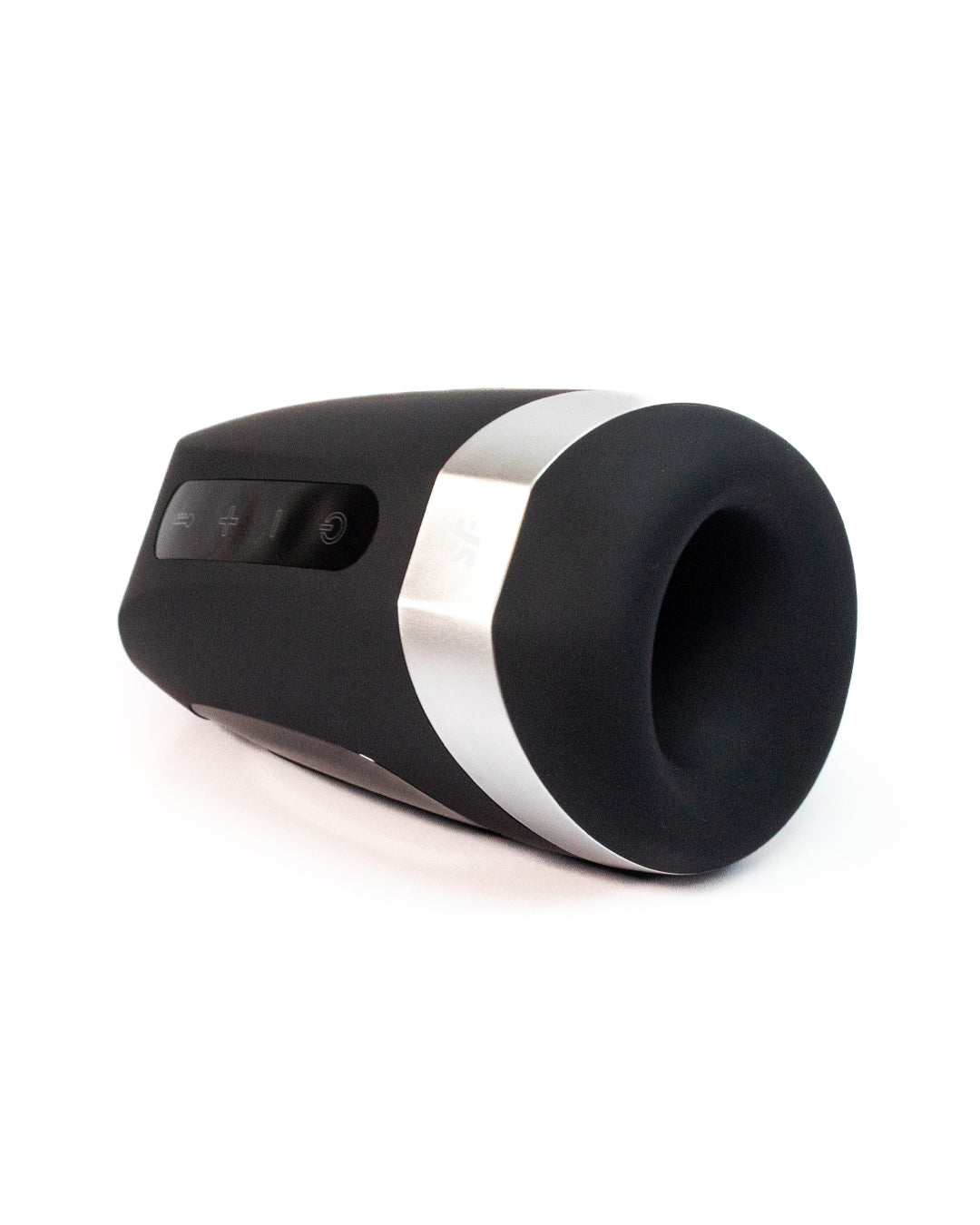 Satisfyer para Hombres con Calor