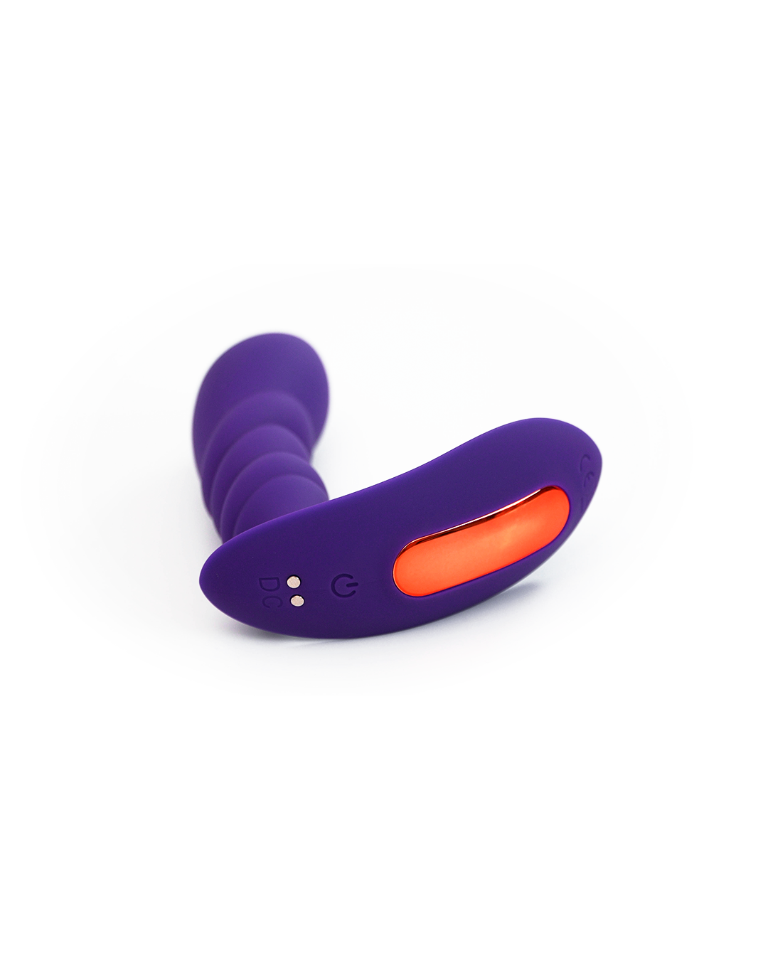 Pack Placer Portatil