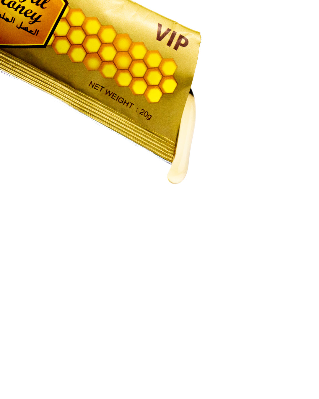 Royal Honey VIP