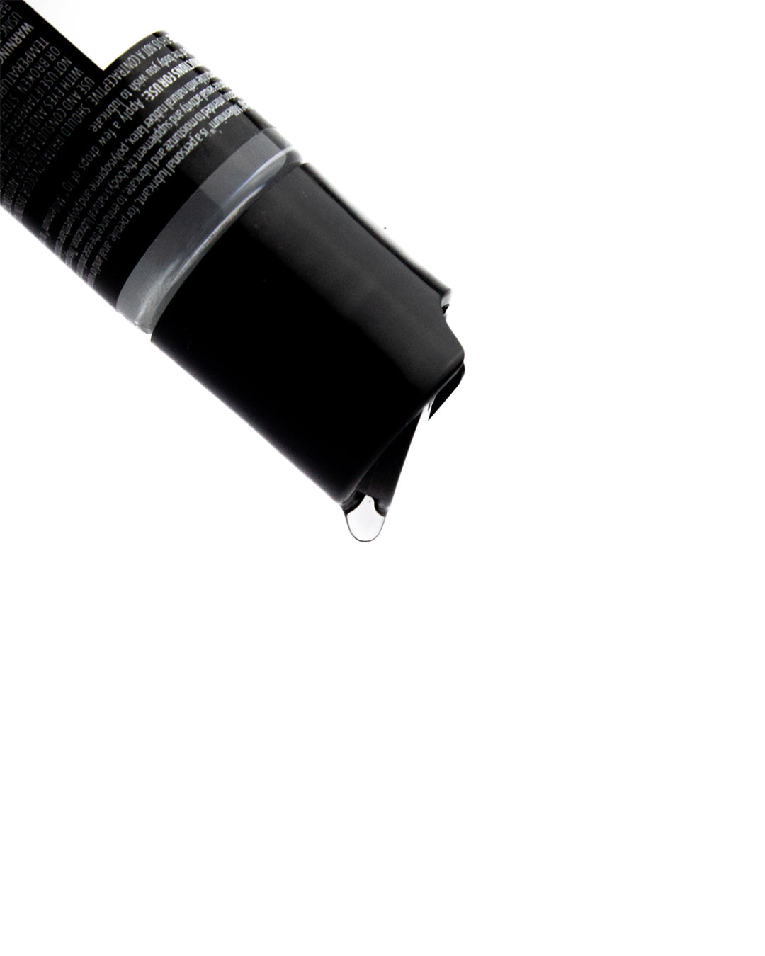 Lubricante de Silicona Pura ID Millennium