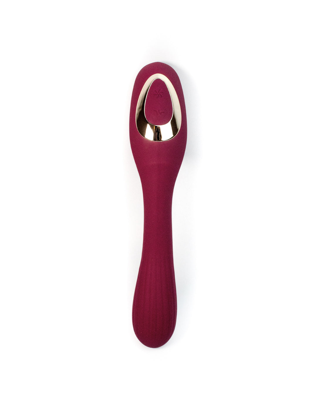 Dina Vibrador Succionador de Clítoris