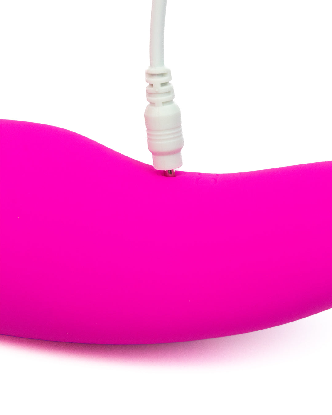 Estimulador de Clitoris Vibrante