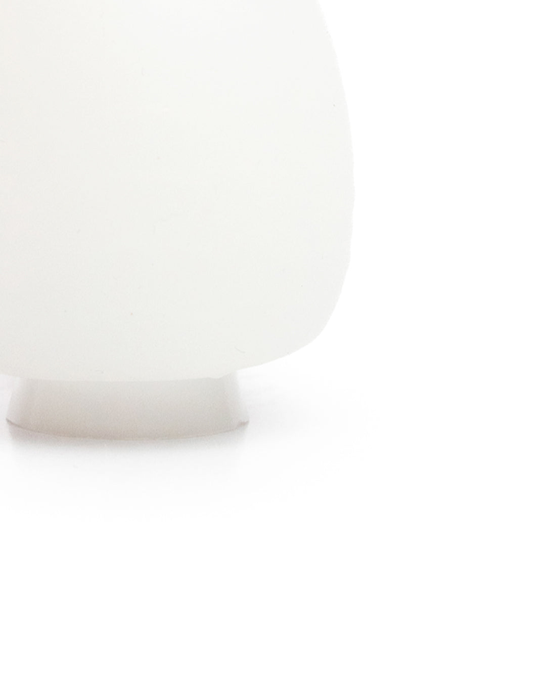 Masturbador Masculino Egg Wavy